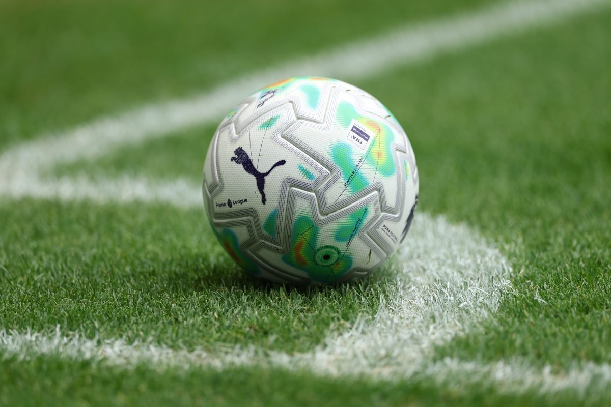 Premier League pressiona Governo britânico sobre reforma de direitos de autor ligada à IA — City A.M. (Matt Hardy)
