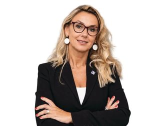 Susana da Silva Curto