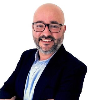 Vítor Raposo